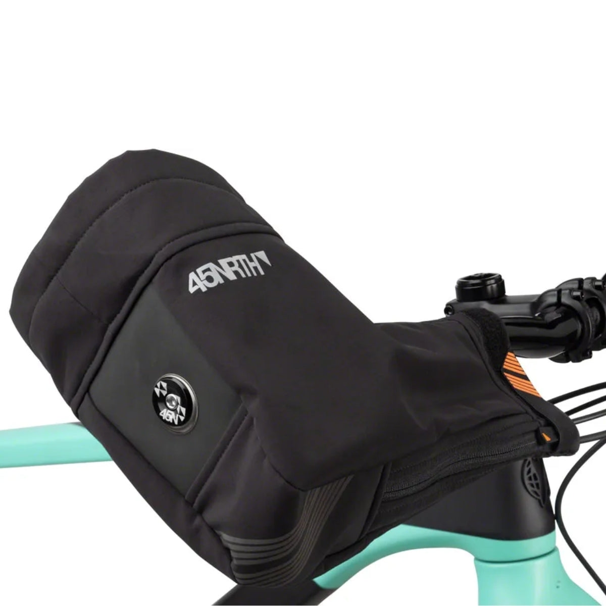 HT0497_variant-image_7