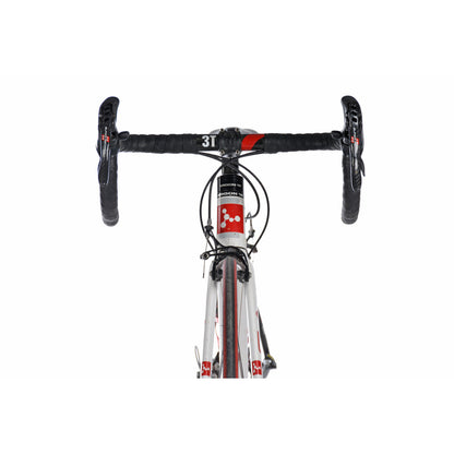 U-122116_product-image_3