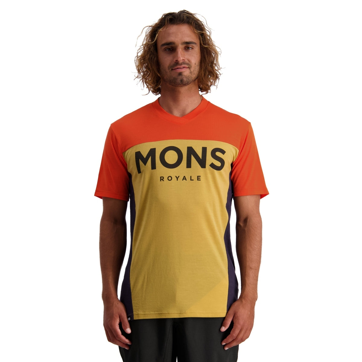 100144-216-2XL_variant-image_2_featured