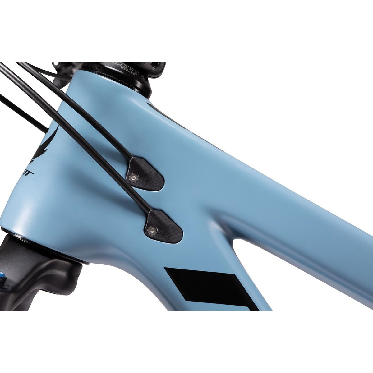 21429T-XT/XTR/E-CARB-02-M_variant-image_7