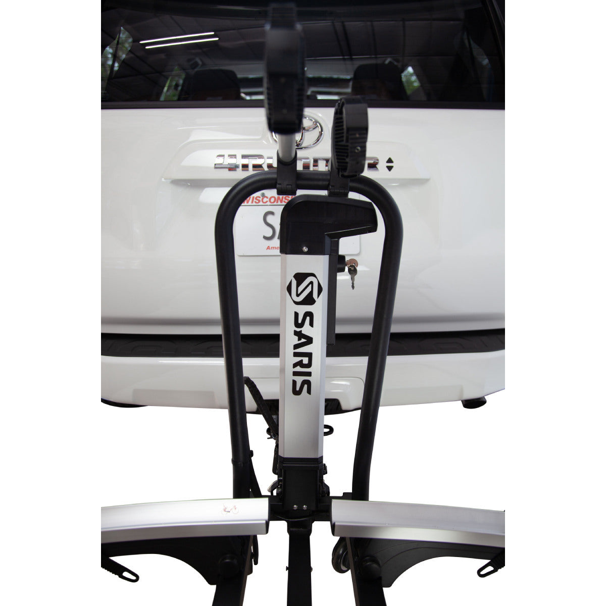 4800_product-image_7