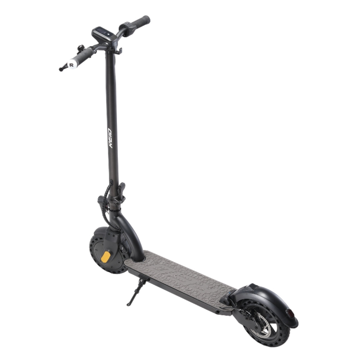 REID-GLIDE_product-image_7