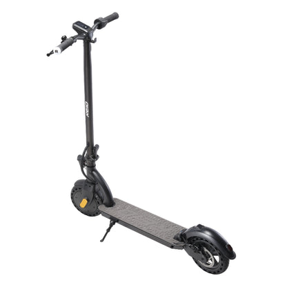 REID-GLIDE_product-image_7