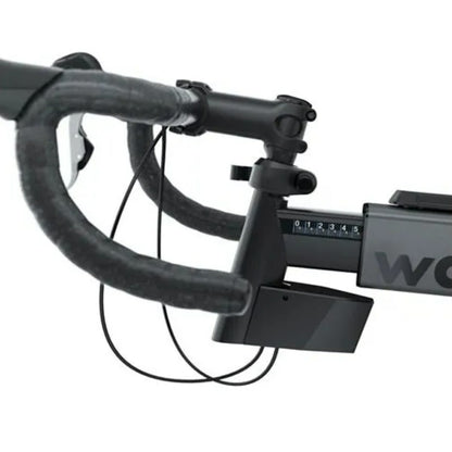 Vélo stationnaire Wahoo KICKR V1