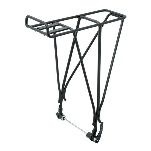 BL-27627_product-image_1