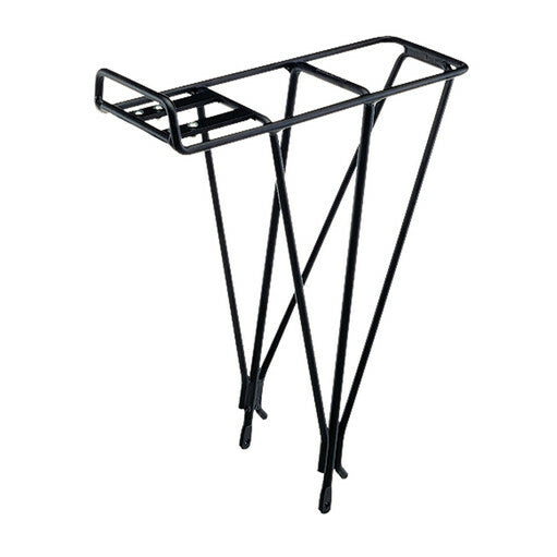 BL-27629_product-image_1