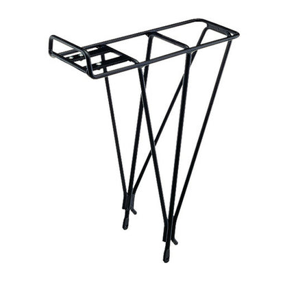 BL-27629_product-image_1