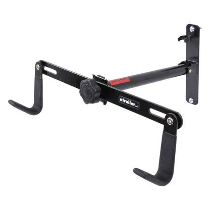 80956_product-image_1
