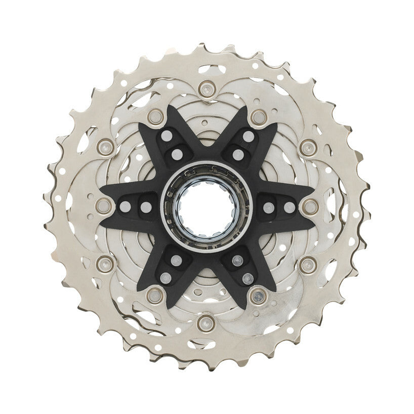 ICSR710012134_product-image_3