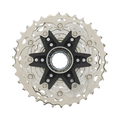 ICSR710012134_product-image_3