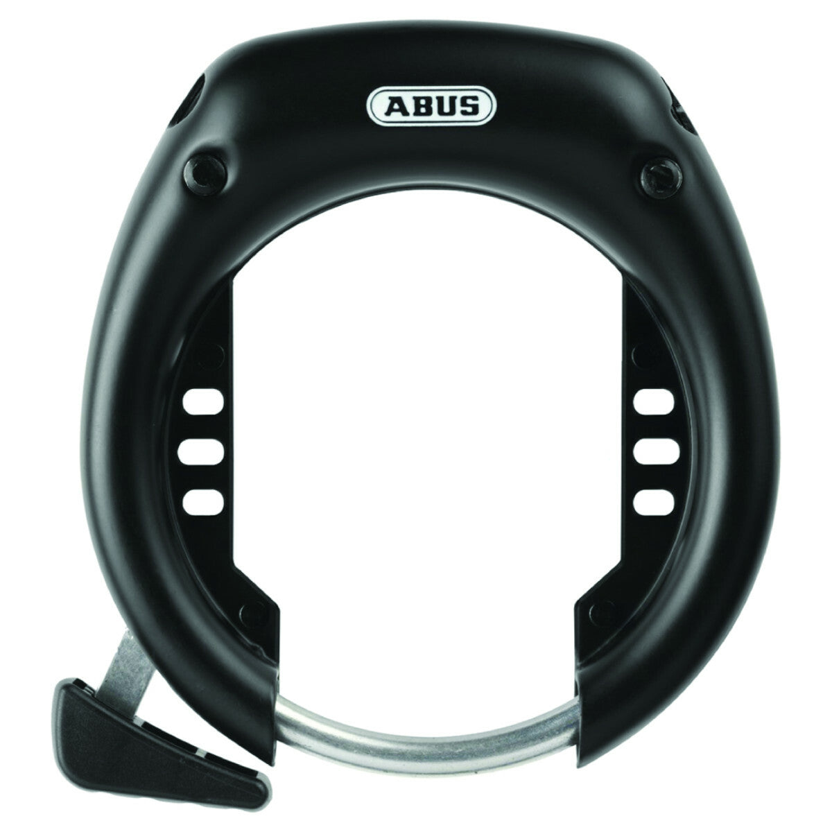 Abus Frame Lock Shield 5650L