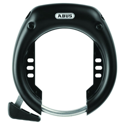 Abus Frame Lock Shield 5650L