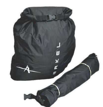 DL-BK_product-image_1