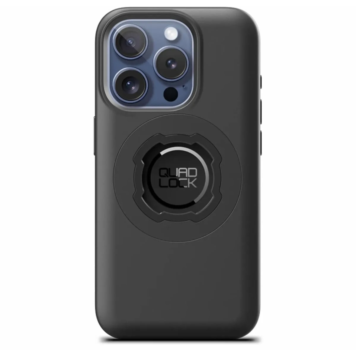 QLC-IP15XL_product-image_1