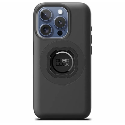 QLC-IP15XL_product-image_1