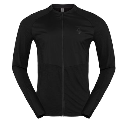 Manteau Sweet Protection Hunter Merino Wind