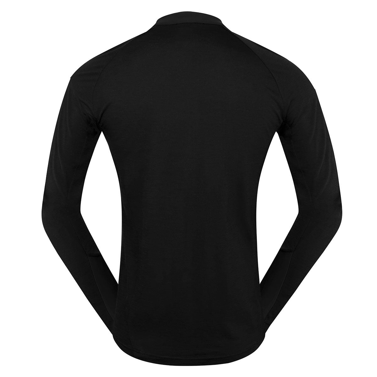 Manteau Sweet Protection Hunter Merino Wind