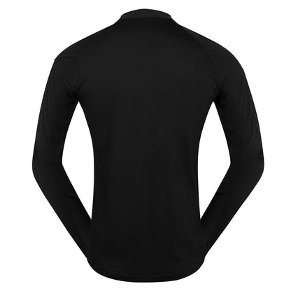 Manteau Sweet Protection Hunter Merino Wind