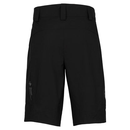 Short Sweet Protection Hunter Light