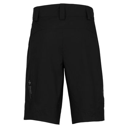 Short Sweet Protection Hunter Light