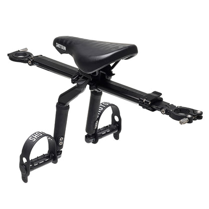 Siège pour enfant Shotgun Pro