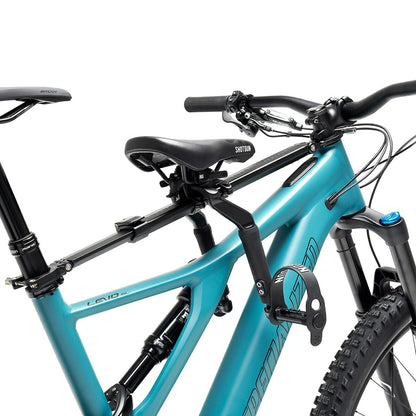 830070-01_product-image_2