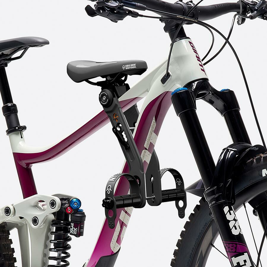 830119-01_product-image_1