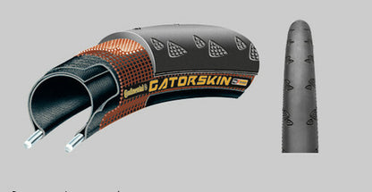 C1010432_variant-image_2