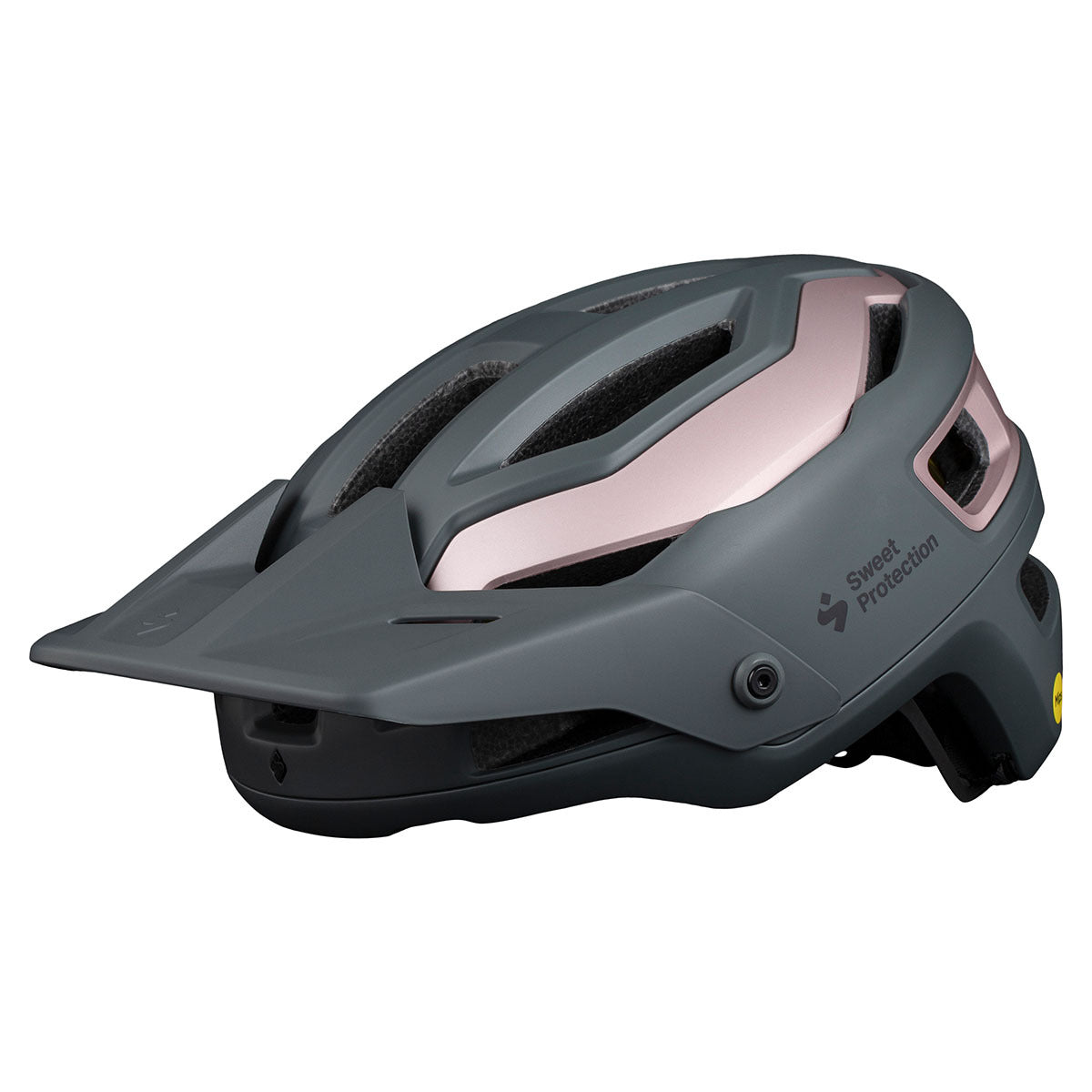 Casque Sweet Protection Trailblazer Mips