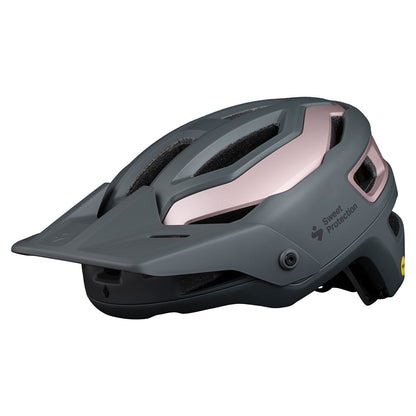 Casque Sweet Protection Trailblazer Mips