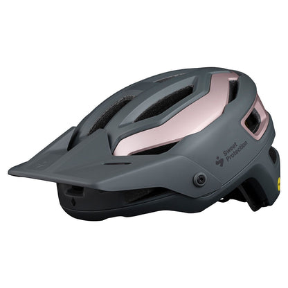 845104-BGRRG-SM_variant-image_2
