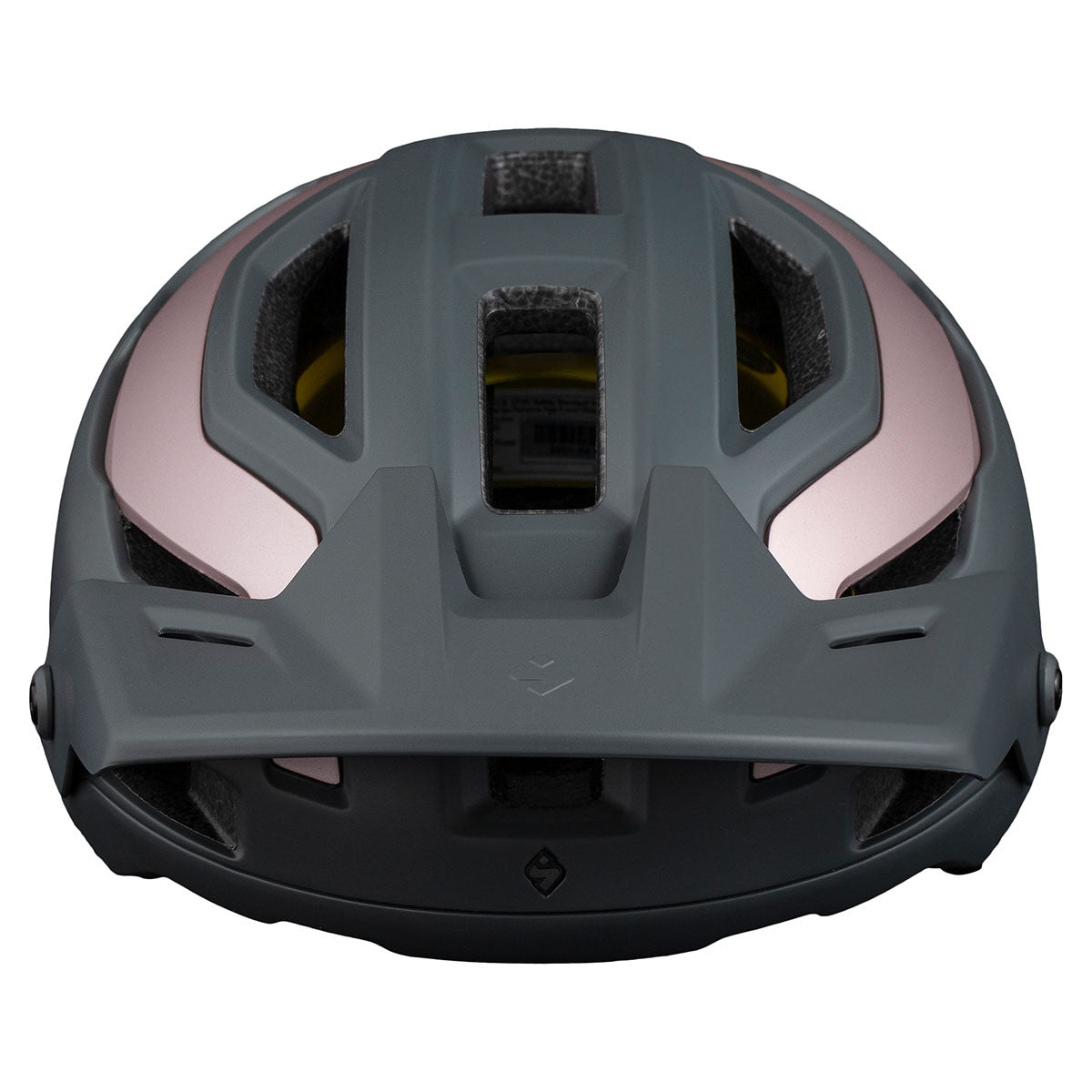 Casque Sweet Protection Trailblazer Mips