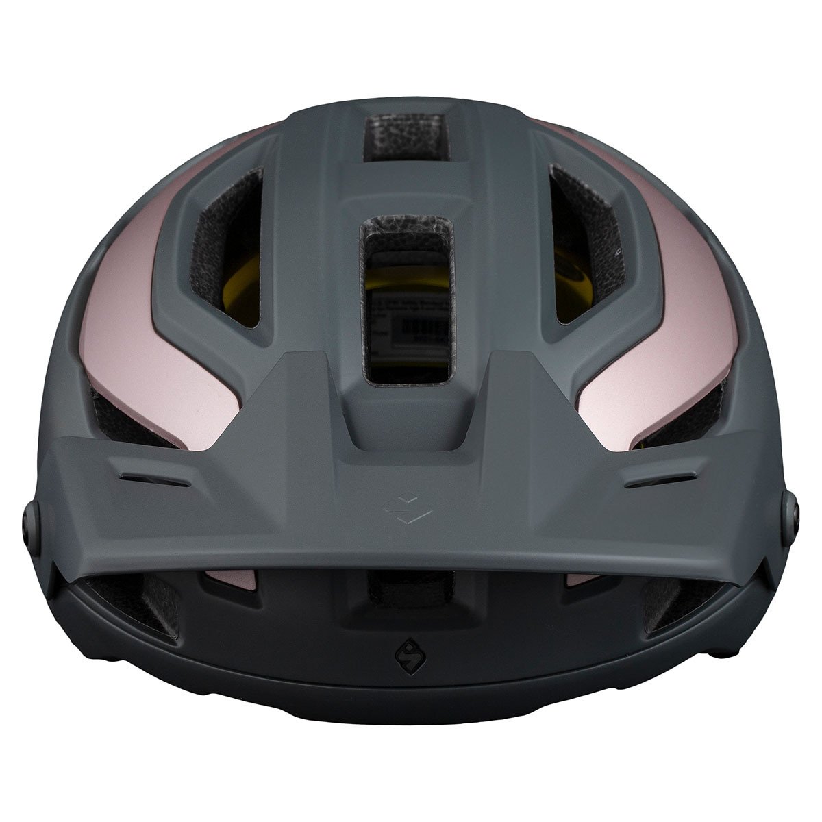 845104-BGRRG-SM_variant-image_3