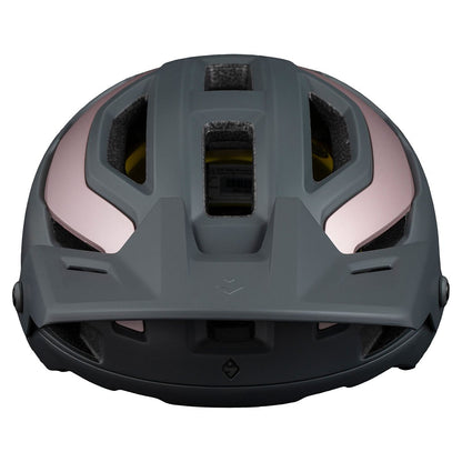 845104-BGRRG-SM_variant-image_3