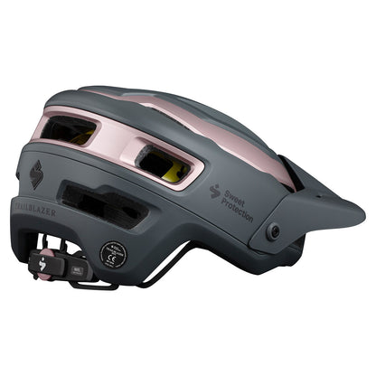 Casque Sweet Protection Trailblazer Mips