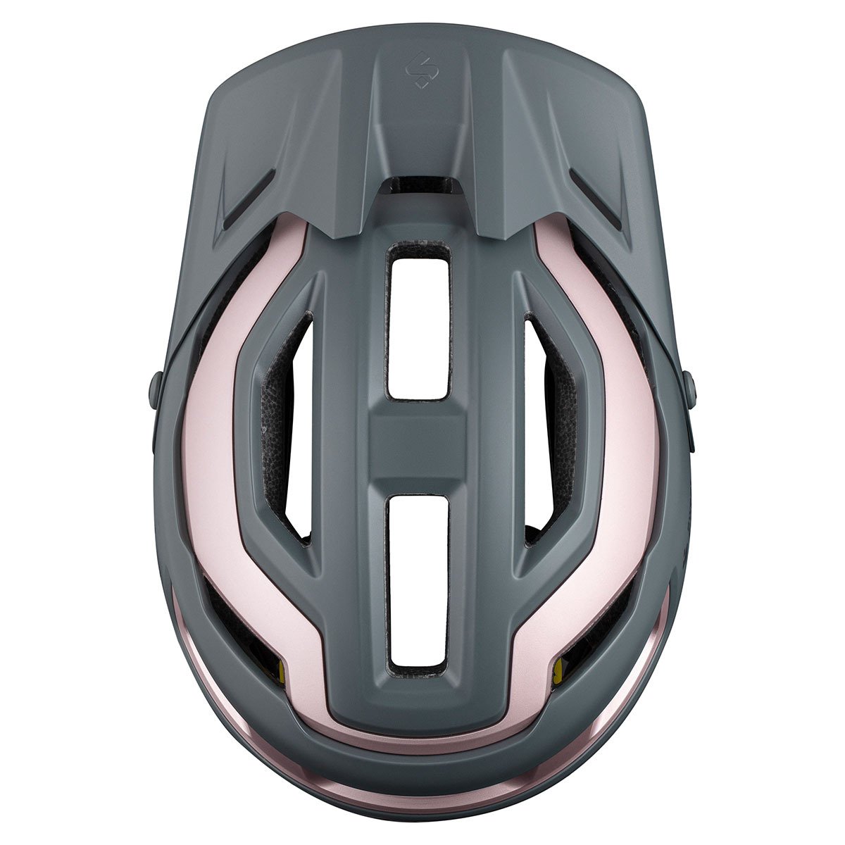 845104-BGRRG-SM_variant-image_5
