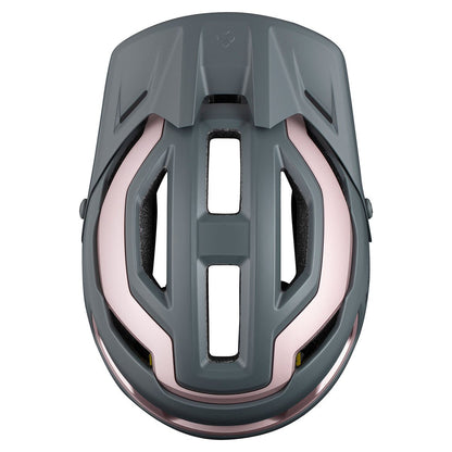 845104-BGRRG-SM_variant-image_5