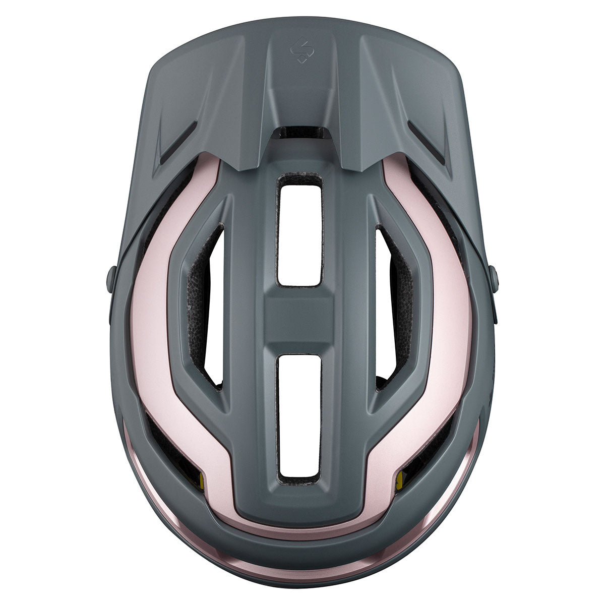 Casque Sweet Protection Trailblazer Mips