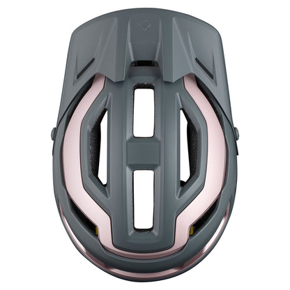Casque Sweet Protection Trailblazer Mips