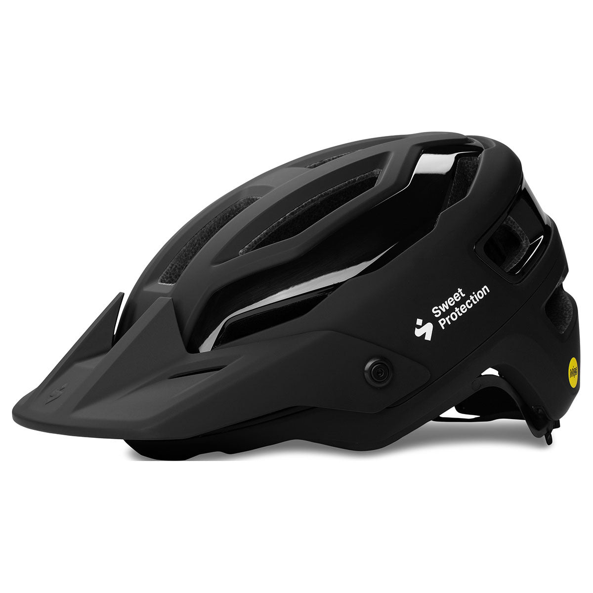 Casque Sweet Protection Trailblazer Mips