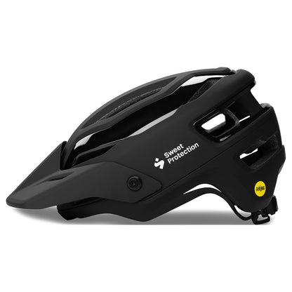 Casque Sweet Protection Trailblazer Mips
