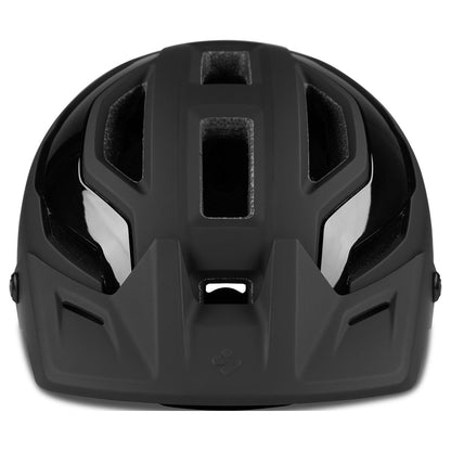 Casque Sweet Protection Trailblazer Mips