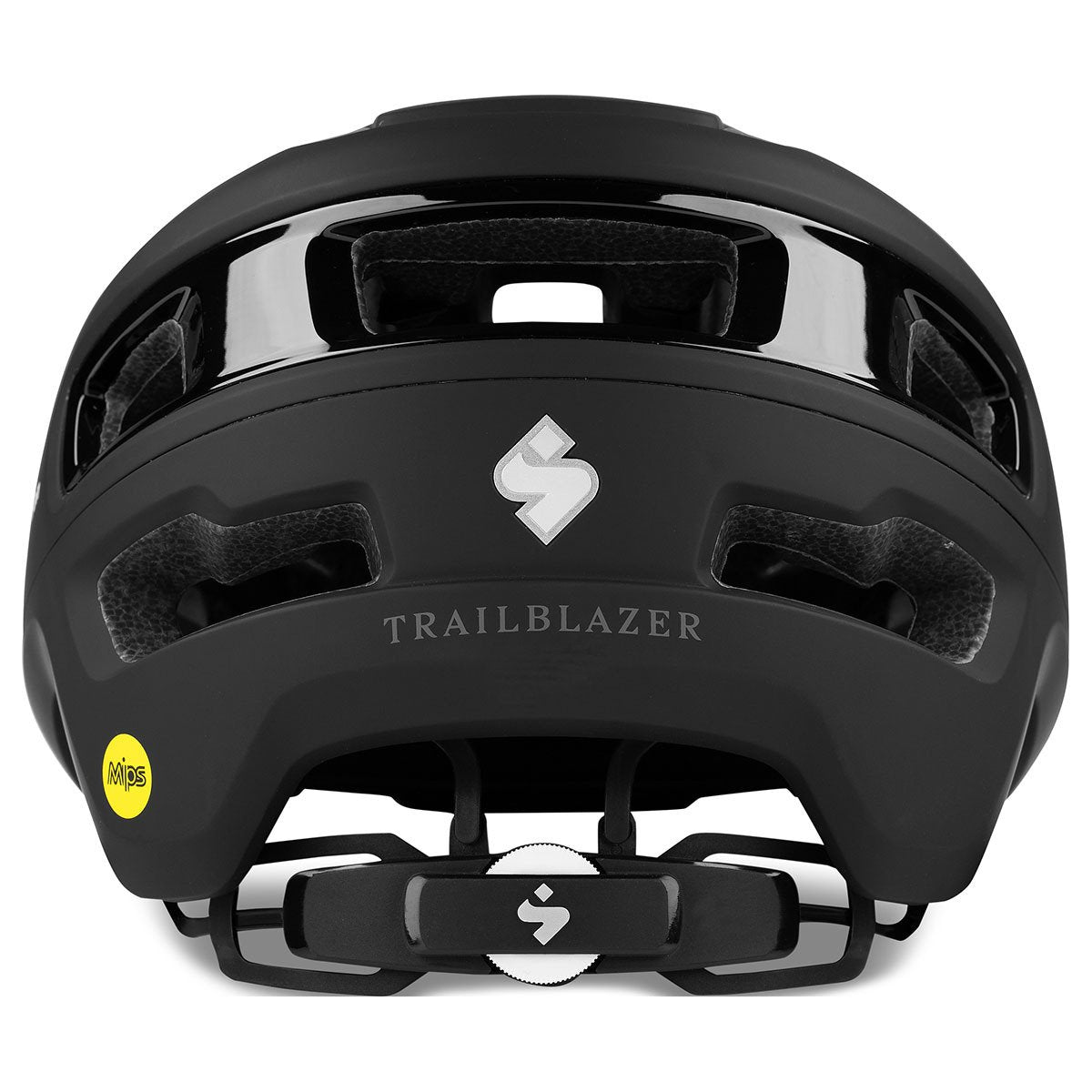 Casque Sweet Protection Trailblazer Mips