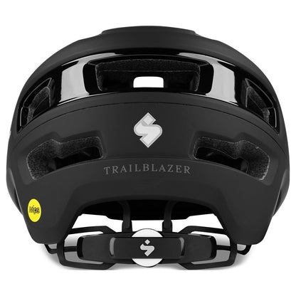 Casque Sweet Protection Trailblazer Mips