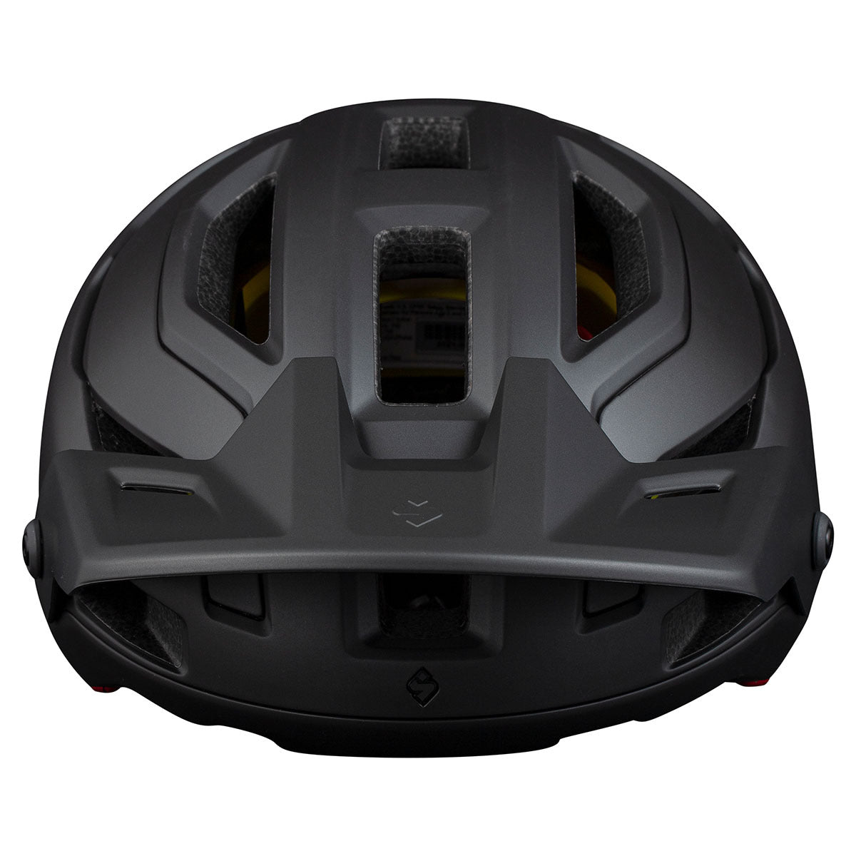 Casque Sweet Protection Trailblazer Mips