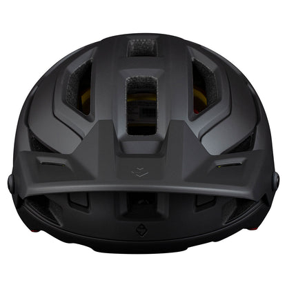 Casque Sweet Protection Trailblazer Mips