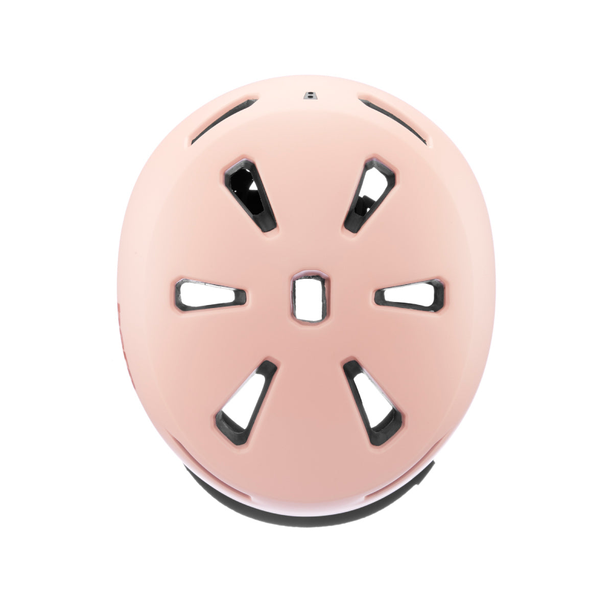 850436-06-M_variant-image_7