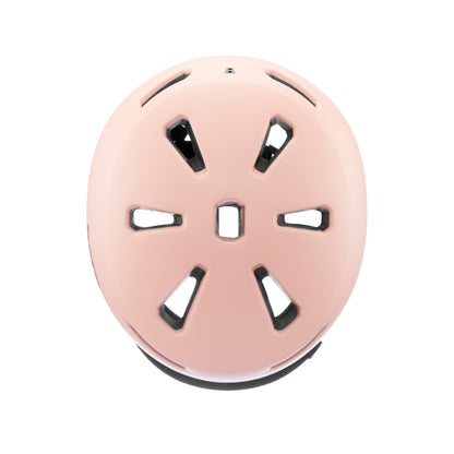 850436-06-M_variant-image_7