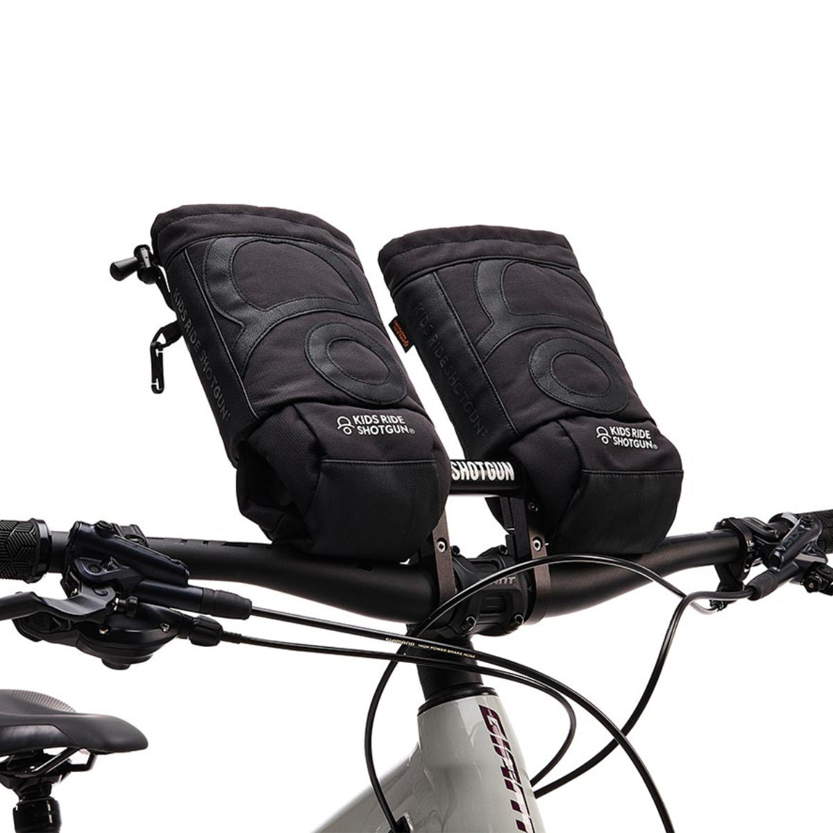 870545-01_product-image_2