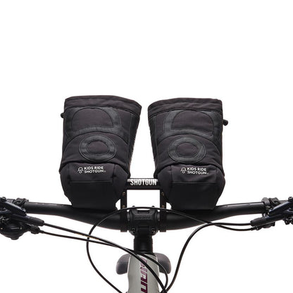 870545-01_product-image_3